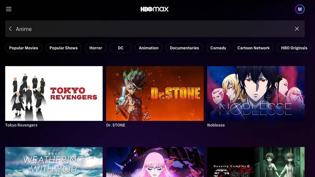 Gambar yang menjelaskan pentingnya menonton anime melalui platform yang aman dan legal