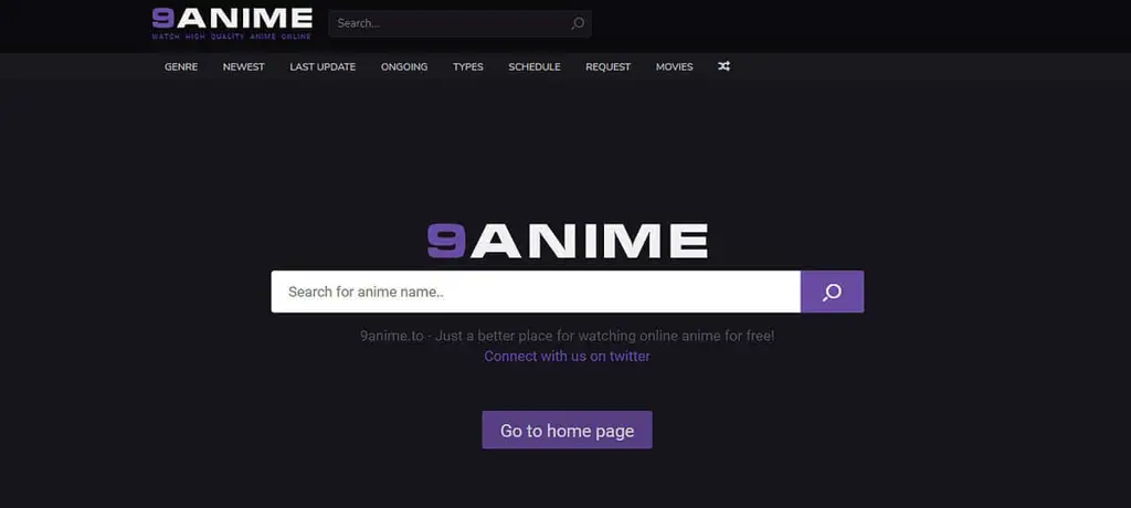 Nikmati Anime dengan Aman dan Legal Streaming anime yang aman dan legal